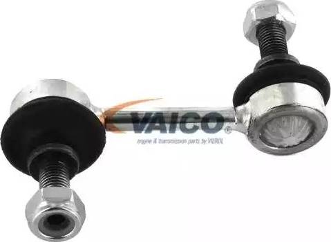 VAICO V26-9595 - Entretoise / tige, stabilisateur cwaw.fr