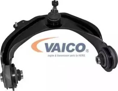 VAICO V26-9596 - Bras de liaison, suspension de roue cwaw.fr