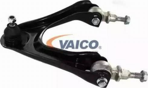 VAICO V26-9549 - Bras de liaison, suspension de roue cwaw.fr