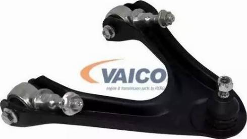 VAICO V26-9541 - Bras de liaison, suspension de roue cwaw.fr