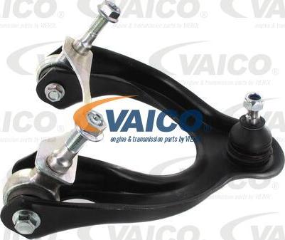 VAICO V26-9548 - Bras de liaison, suspension de roue cwaw.fr