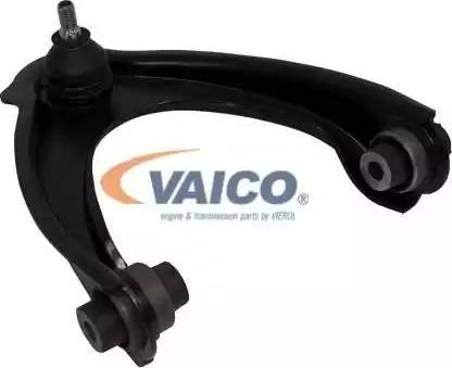 VAICO V26-9543 - Bras de liaison, suspension de roue cwaw.fr