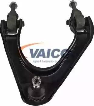 VAICO V26-9547 - Bras de liaison, suspension de roue cwaw.fr