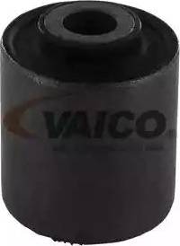 VAICO V26-9551 - Suspension, bras de liaison cwaw.fr