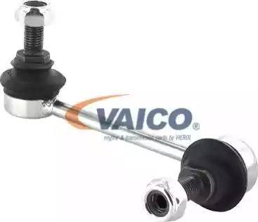 VAICO V26-9558 - Entretoise / tige, stabilisateur cwaw.fr