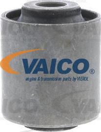 VAICO V26-9552 - Suspension, bras de liaison cwaw.fr