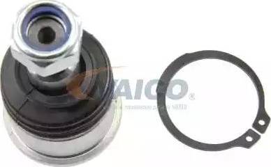 VAICO V26-9505 - Rotule de suspension cwaw.fr