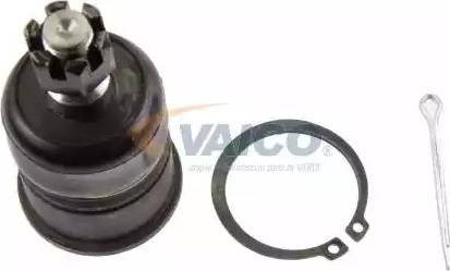 VAICO V26-9506-1 - Rotule de suspension cwaw.fr