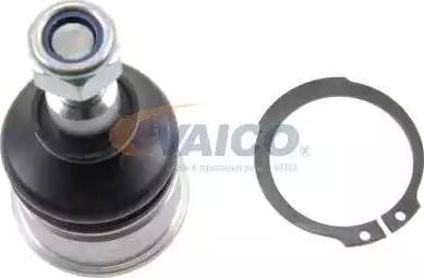 VAICO V26-9506 - Rotule de suspension cwaw.fr