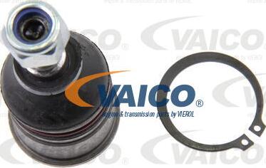 VAICO V26-9500 - Rotule de suspension cwaw.fr