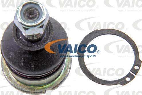 VAICO V26-9501 - Rotule de suspension cwaw.fr