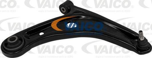 VAICO V26-9519 - Bras de liaison, suspension de roue cwaw.fr