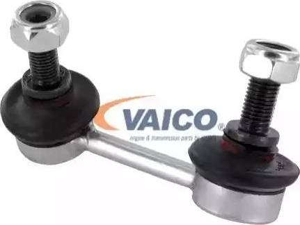 VAICO V26-9516 - Entretoise / tige, stabilisateur cwaw.fr