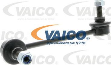 VAICO V26-9511 - Entretoise / tige, stabilisateur cwaw.fr