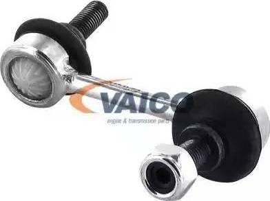 VAICO V26-9513 - Entretoise / tige, stabilisateur cwaw.fr