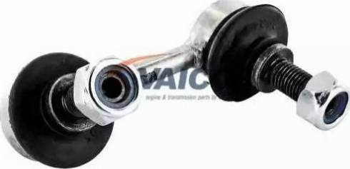 VAICO V26-9512 - Entretoise / tige, stabilisateur cwaw.fr