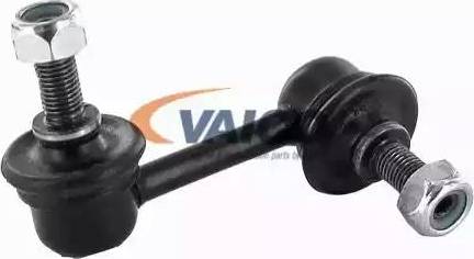 VAICO V26-9585 - Entretoise / tige, stabilisateur cwaw.fr