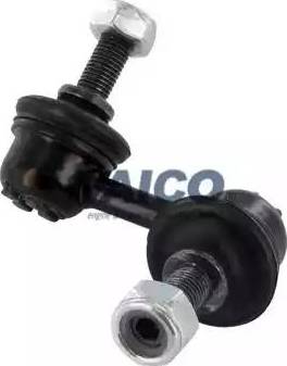 VAICO V26-9586 - Entretoise / tige, stabilisateur cwaw.fr