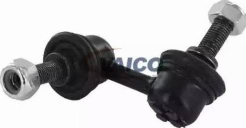 VAICO V26-9587 - Entretoise / tige, stabilisateur cwaw.fr