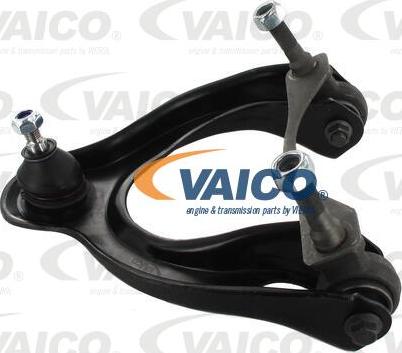 VAICO V26-9539 - Bras de liaison, suspension de roue cwaw.fr