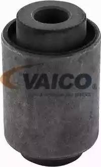 VAICO V26-9534 - Suspension, bras de liaison cwaw.fr