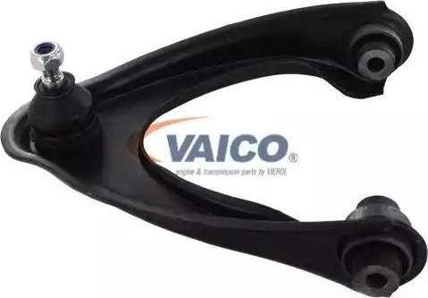 VAICO V26-9535 - Bras de liaison, suspension de roue cwaw.fr