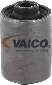 VAICO V26-9533 - Suspension, bras de liaison cwaw.fr