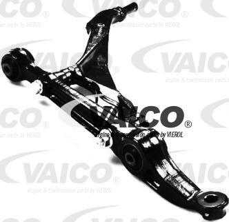 VAICO V26-9527 - Bras de liaison, suspension de roue cwaw.fr