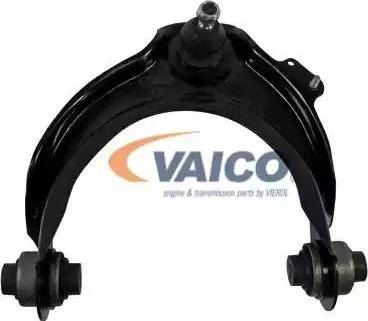 VAICO V26-9604 - Bras de liaison, suspension de roue cwaw.fr