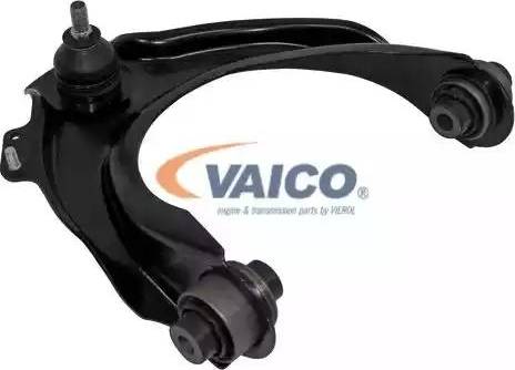 VAICO V26-9605 - Bras de liaison, suspension de roue cwaw.fr