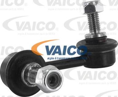 VAICO V26-9606 - Entretoise / tige, stabilisateur cwaw.fr