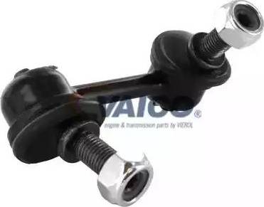 VAICO V26-9600 - Entretoise / tige, stabilisateur cwaw.fr