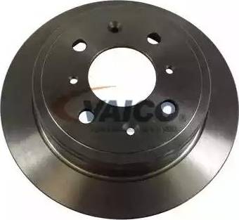 VAICO V26-40001 - Disque de frein cwaw.fr