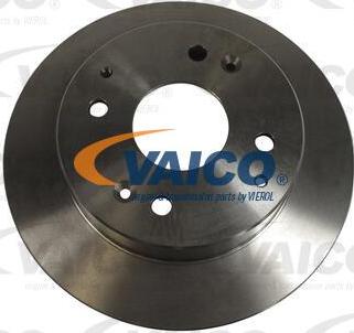 VAICO V26-40002 - Disque de frein cwaw.fr