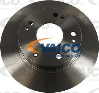 VAICO V26-40010 - Disque de frein cwaw.fr