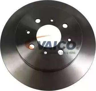 VAICO V26-40011 - Disque de frein cwaw.fr