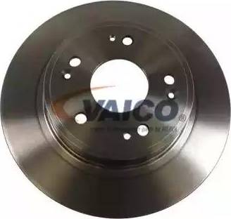 VAICO V26-40018 - Disque de frein cwaw.fr