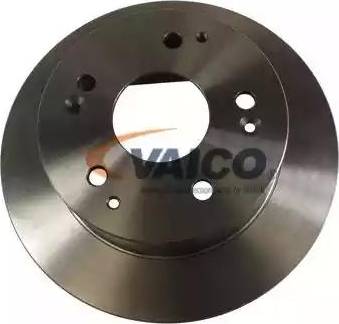 VAICO V26-40012 - Disque de frein cwaw.fr