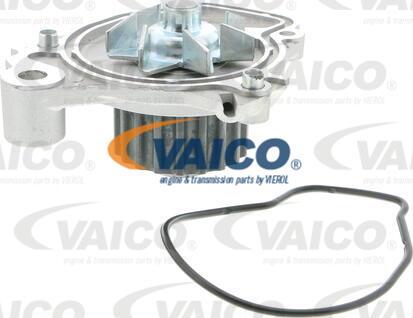 VAICO V26-50004 - Pompe à eau cwaw.fr