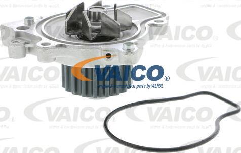 VAICO V26-50006 - Pompe à eau cwaw.fr