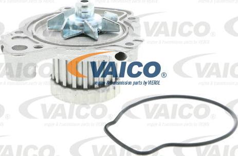 VAICO V26-50001 - Pompe à eau cwaw.fr