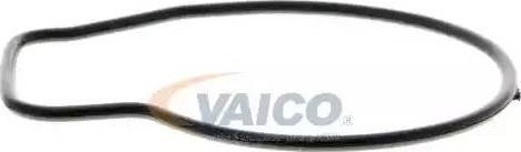 VAICO V26-50007 - Pompe à eau cwaw.fr