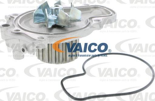 VAICO V26-50014 - Pompe à eau cwaw.fr