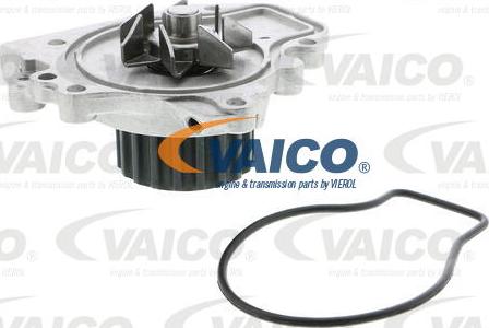 VAICO V26-50015 - Pompe à eau cwaw.fr