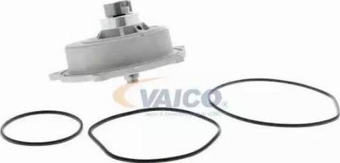 VAICO V26-50013 - Pompe à eau cwaw.fr