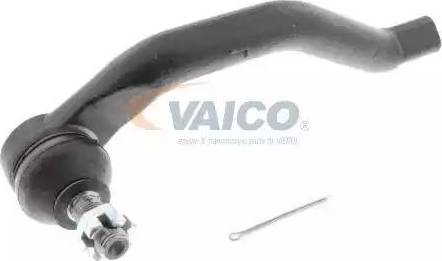 VAICO V26-0044 - Rotule de barre de connexion cwaw.fr