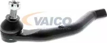 VAICO V26-0043 - Rotule de barre de connexion cwaw.fr