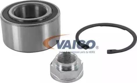 VAICO V26-0059 - Kit de roulements de roue cwaw.fr