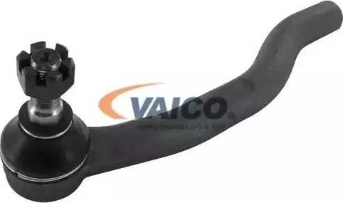 VAICO V26-0055 - Rotule de barre de connexion cwaw.fr