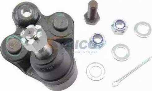 VAICO V26-0053 - Rotule de suspension cwaw.fr